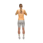 MAAP Women's Pulse Pro Air LS Jersey 3.0 Apparel - Clothing - Women's Jerseys - Road