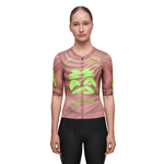 MAAP Women's Spectrum Pro Air Jersey 3.0 Apparel - Clothing - Women's Jerseys - Road