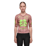 MAAP Women's Spectrum Pro Air Jersey 3.0 Apparel - Clothing - Women's Jerseys - Road