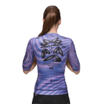 MAAP Women's Spectrum Pro Air Jersey 3.0 Apparel - Clothing - Women's Jerseys - Road