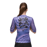 MAAP Women's Spectrum Pro Air Jersey 3.0 Apparel - Clothing - Women's Jerseys - Road