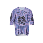 MAAP Women's Spectrum Pro Air Jersey 3.0 Glitch / XXXS Apparel - Clothing - Women's Jerseys - Road