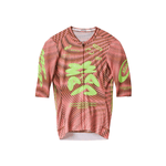 MAAP Women's Spectrum Pro Air Jersey 3.0 Mirage / XXXS Apparel - Clothing - Women's Jerseys - Road