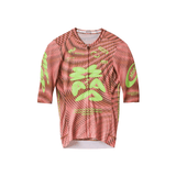 MAAP Women's Spectrum Pro Air Jersey 3.0 Mirage / XXXS Apparel - Clothing - Women's Jerseys - Road