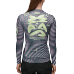 MAAP Women's Spectrum Pro Air LS Jersey 3.0 Apparel - Clothing - Women's Jerseys - Road