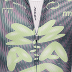 MAAP Women's Spectrum Pro Air LS Jersey 3.0 Apparel - Clothing - Women's Jerseys - Road