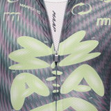 MAAP Women's Spectrum Pro Air LS Jersey 3.0 Apparel - Clothing - Women's Jerseys - Road