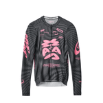 MAAP Women's Spectrum Pro Air LS Jersey 3.0 Carbon Rose / XXXS Apparel - Clothing - Women's Jerseys - Road