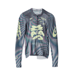MAAP Women's Spectrum Pro Air LS Jersey 3.0 Hologram / XXXS Apparel - Clothing - Women's Jerseys - Road