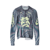 MAAP Women's Spectrum Pro Air LS Jersey 3.0 Hologram / XXXS Apparel - Clothing - Women's Jerseys - Road