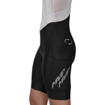 MAAP Women's Spectrum Team Bib Evo Cargo Apparel - Clothing - Women's Bibs - Road - Bib Shorts