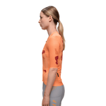 MAAP Women's Strata Pro Air Jersey 3.0 Apparel - Clothing - Women's Jerseys - Road