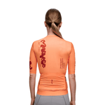 MAAP Women's Strata Pro Air Jersey 3.0 Apparel - Clothing - Women's Jerseys - Road