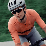 MAAP Women's Strata Pro Air Jersey 3.0 Apparel - Clothing - Women's Jerseys - Road