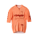 MAAP Women's Strata Pro Air Jersey 3.0 Sorbet / XXXS Apparel - Clothing - Women's Jerseys - Road