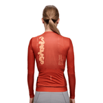 MAAP Women's Strata Pro Air LS Jersey 3.0 Apparel - Clothing - Women's Jerseys - Road