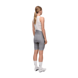 MAAP Women's Team Bib Evo Apparel - Clothing - Women's Bibs - Road - Bib Shorts