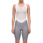 MAAP Women's Team Bib Evo Apparel - Clothing - Women's Bibs - Road - Bib Shorts
