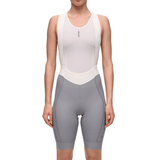 MAAP Women's Team Bib Evo Apparel - Clothing - Women's Bibs - Road - Bib Shorts