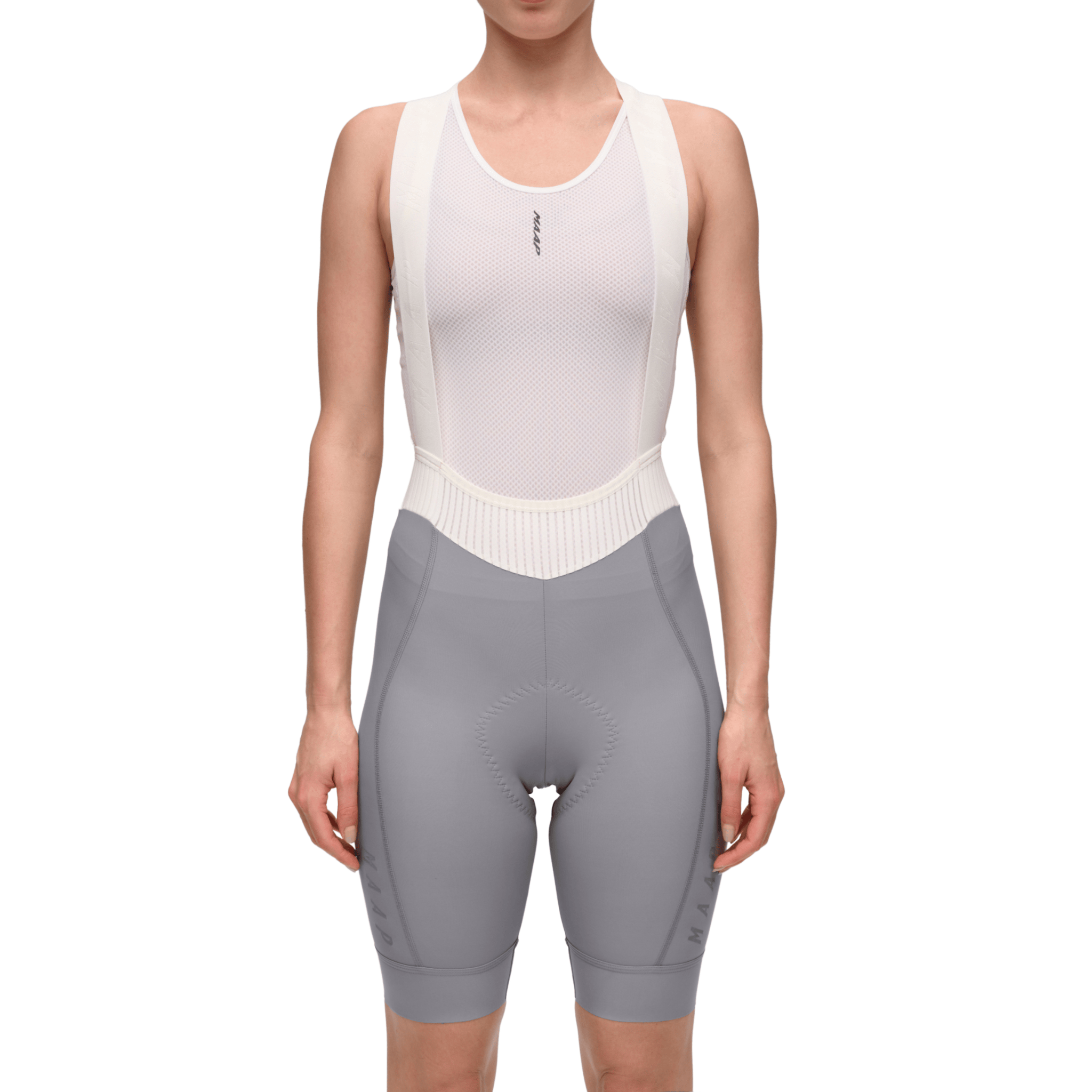 MAAP Women's Team Bib Evo Apparel - Clothing - Women's Bibs - Road - Bib Shorts