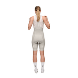 MAAP Women's Team Bib Evo Apparel - Clothing - Women's Bibs - Road - Bib Shorts