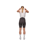 MAAP Women's Team Bib Evo Cargo Apparel - Clothing - Women's Bibs - Road - Bib Shorts