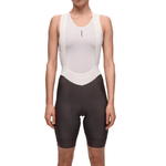 MAAP Women's Team Bib Evo Cargo Apparel - Clothing - Women's Bibs - Road - Bib Shorts