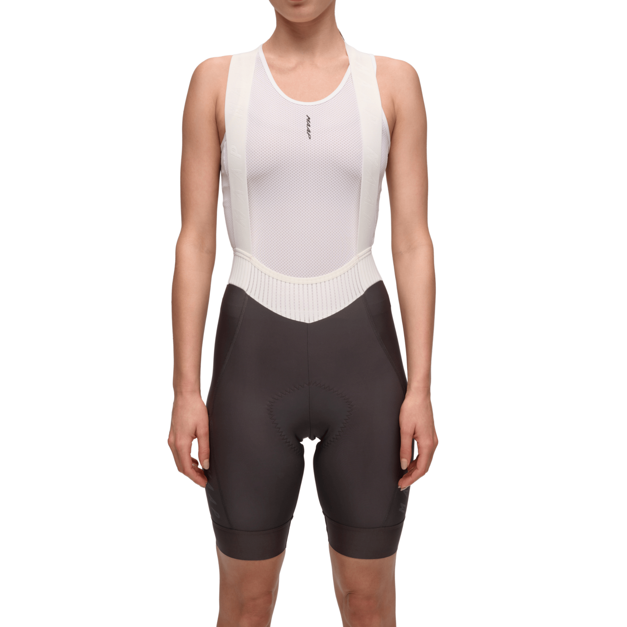 MAAP Women's Team Bib Evo Cargo Apparel - Clothing - Women's Bibs - Road - Bib Shorts