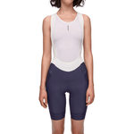 MAAP Women's Team Bib Evo Cargo Apparel - Clothing - Women's Bibs - Road - Bib Shorts