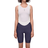 MAAP Women's Team Bib Evo Cargo Apparel - Clothing - Women's Bibs - Road - Bib Shorts