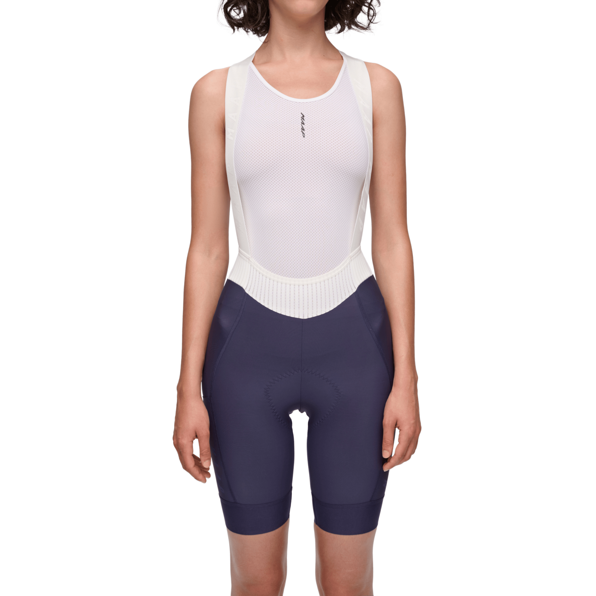 MAAP Women's Team Bib Evo Cargo Apparel - Clothing - Women's Bibs - Road - Bib Shorts