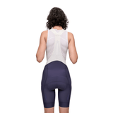 MAAP Women's Team Bib Evo Cargo Apparel - Clothing - Women's Bibs - Road - Bib Shorts