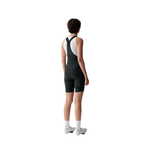 MAAP Women's Team Bib Evo Cargo Apparel - Clothing - Women's Bibs - Road - Bib Shorts
