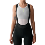 MAAP Women's Team Bib Evo Cargo Apparel - Clothing - Women's Bibs - Road - Bib Shorts