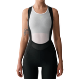 MAAP Women's Team Bib Evo Cargo Apparel - Clothing - Women's Bibs - Road - Bib Shorts