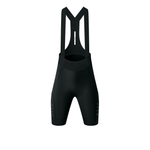 MAAP Women's Team Bib Evo Cargo Black/Black / XXXS Apparel - Clothing - Women's Bibs - Road - Bib Shorts