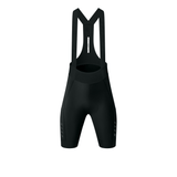 MAAP Women's Team Bib Evo Cargo Black/Black / XXXS Apparel - Clothing - Women's Bibs - Road - Bib Shorts