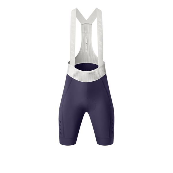 Deep Navy