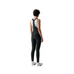 MAAP Women's Team Bib Evo Cargo Tights Apparel - Clothing - Women's Bibs - Road - Bib Tights