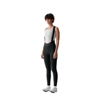 MAAP Women's Team Bib Evo Cargo Tights Apparel - Clothing - Women's Bibs - Road - Bib Tights