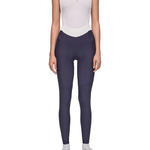 MAAP Women's Team Bib Evo Cargo Tights Apparel - Clothing - Women's Bibs - Road - Bib Tights