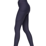 MAAP Women's Team Bib Evo Cargo Tights Apparel - Clothing - Women's Bibs - Road - Bib Tights