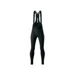 MAAP Women's Team Bib Evo Cargo Tights Black/Black / XXXS Apparel - Clothing - Women's Bibs - Road - Bib Tights
