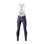 MAAP Women's Team Bib Evo Cargo Tights Deep Navy / XXXS Apparel - Clothing - Women's Bibs - Road - Bib Tights