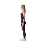 MAAP Women's Team Evo Thermal Cargo Bib Tight Apparel - Clothing - Women's Bibs - Road - Bib Tights