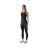 MAAP Women's Team Evo Thermal Cargo Bib Tight Apparel - Clothing - Women's Bibs - Road - Bib Tights