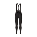 MAAP Women's Team Evo Thermal Cargo Bib Tight Black / XXS Apparel - Clothing - Women's Bibs - Road - Bib Tights