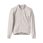 MAAP Women's Team Flow+ Jacket Antarctica / XXS Apparel - Clothing - Women's Jackets - Road