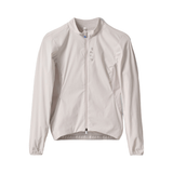 MAAP Women's Team Flow+ Jacket Antarctica / XXS Apparel - Clothing - Women's Jackets - Road