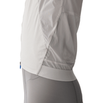 MAAP Women's Team Flow+ Jacket Apparel - Clothing - Women's Jackets - Road